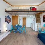 Bmyguest - Quinta Do Terrace I