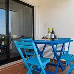 Bmyguest - Quinta Do Terrace I * كينتا دو لاغو