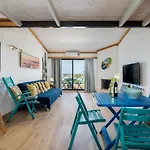 Bmyguest - Quinta Do Terrace I شقة *