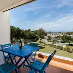 דירה Bmyguest - Quinta Do Terrace I קינטה דו לאגו