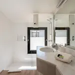 דירה Bmyguest - Quinta Do Terrace I קינטה דו לאגו
