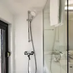 דירה Bmyguest - Quinta Do Terrace I *