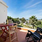 Bmyguest - Quinta Do Terrace I * קינטה דו לאגו