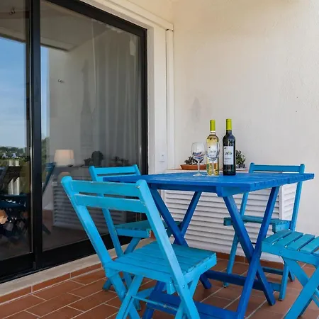 Bmyguest - Quinta Do Terrace I * كينتا دو لاغو