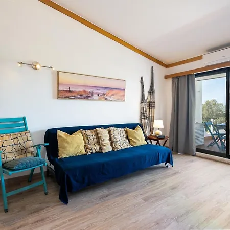 شقة Bmyguest - Quinta Do Terrace I