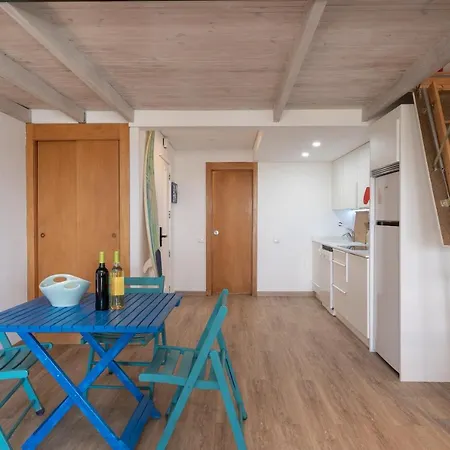 Lägenhet Bmyguest - Quinta Do Terrace I Quinta do Lago