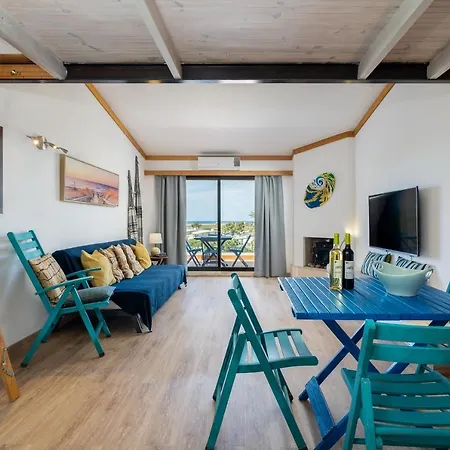 Bmyguest - Quinta Do Terrace I Lejlighed *