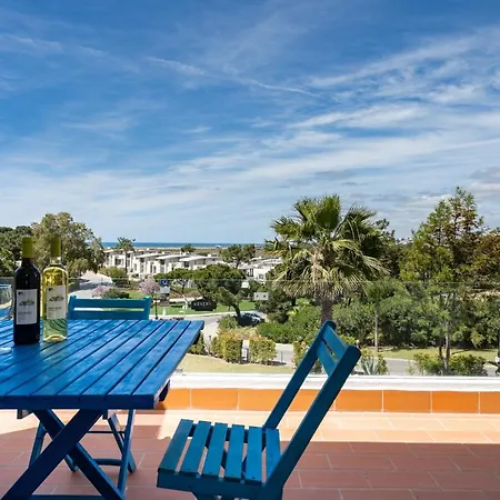 Bmyguest - Quinta Do Terrace I * كينتا دو لاغو