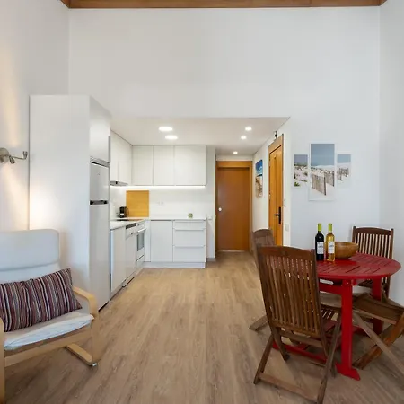 Bmyguest - Quinta Do Terrace I 金塔湖