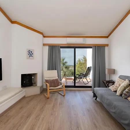 شقة Bmyguest - Quinta Do Terrace I *