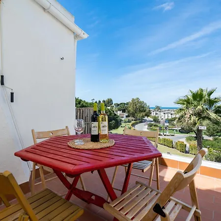 Bmyguest - Quinta Do Terrace I