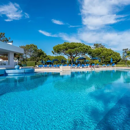 شقة Bmyguest - Quinta Do Terrace I