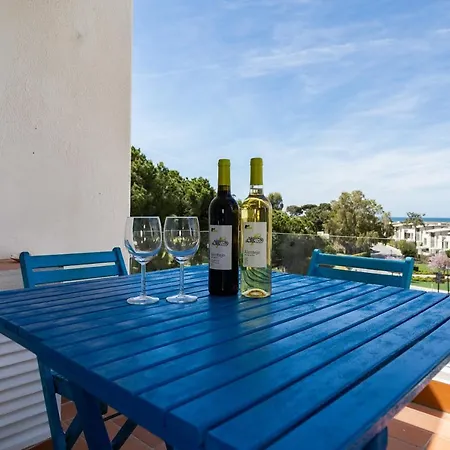 Bmyguest - Quinta Do Terrace I *