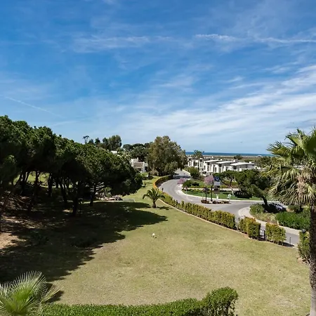 Bmyguest - Quinta Do Terrace I דירה קינטה דו לאגו