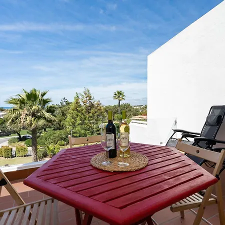 Bmyguest - Quinta Do Terrace I * קינטה דו לאגו