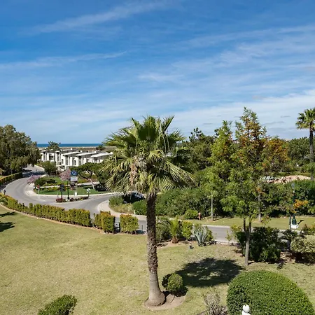 דירה Bmyguest - Quinta Do Terrace I
